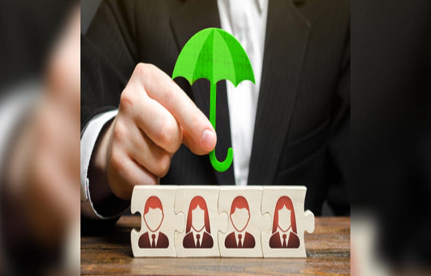 Charles Spinelli Divulges Important Information on Workers’ Compensation Insurance