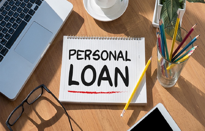 Secured vs Unsecured Loans
