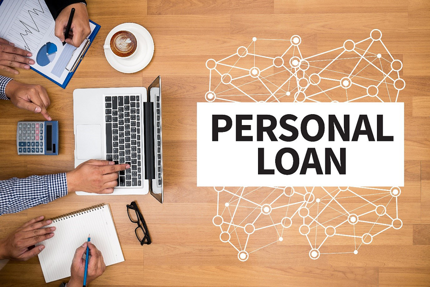 Personal loan for travel: What to know before you decide