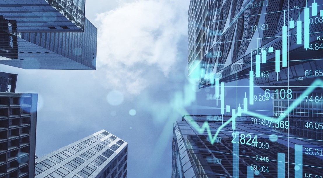 How UAE Traders Respond to Volatility Across Global Financial Markets
