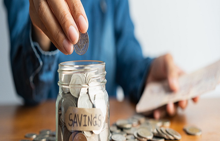 Inwards and Outward Remittance: Key Differences, Charges & Use Cases