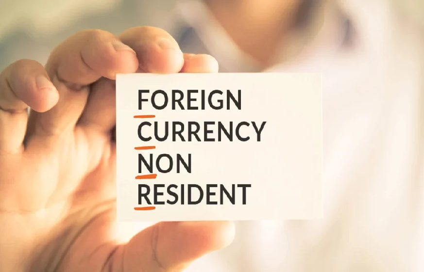 What is an FCNR Account? How to Open an FCNR Account?